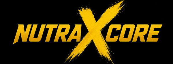 NutraXcore