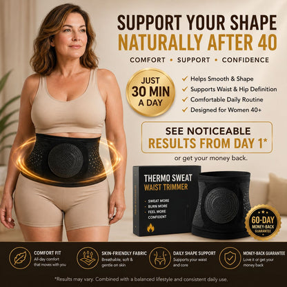 Official Brand Store | 🛡️2026 Moringa & Berberine 4-in-1 Micro-Particle Shaping & Fat Burning Shorts